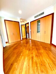 Cuscaden Residences (D10), Condominium #303509721